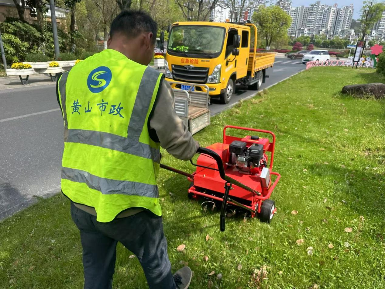 14596395.png 圖片1.png