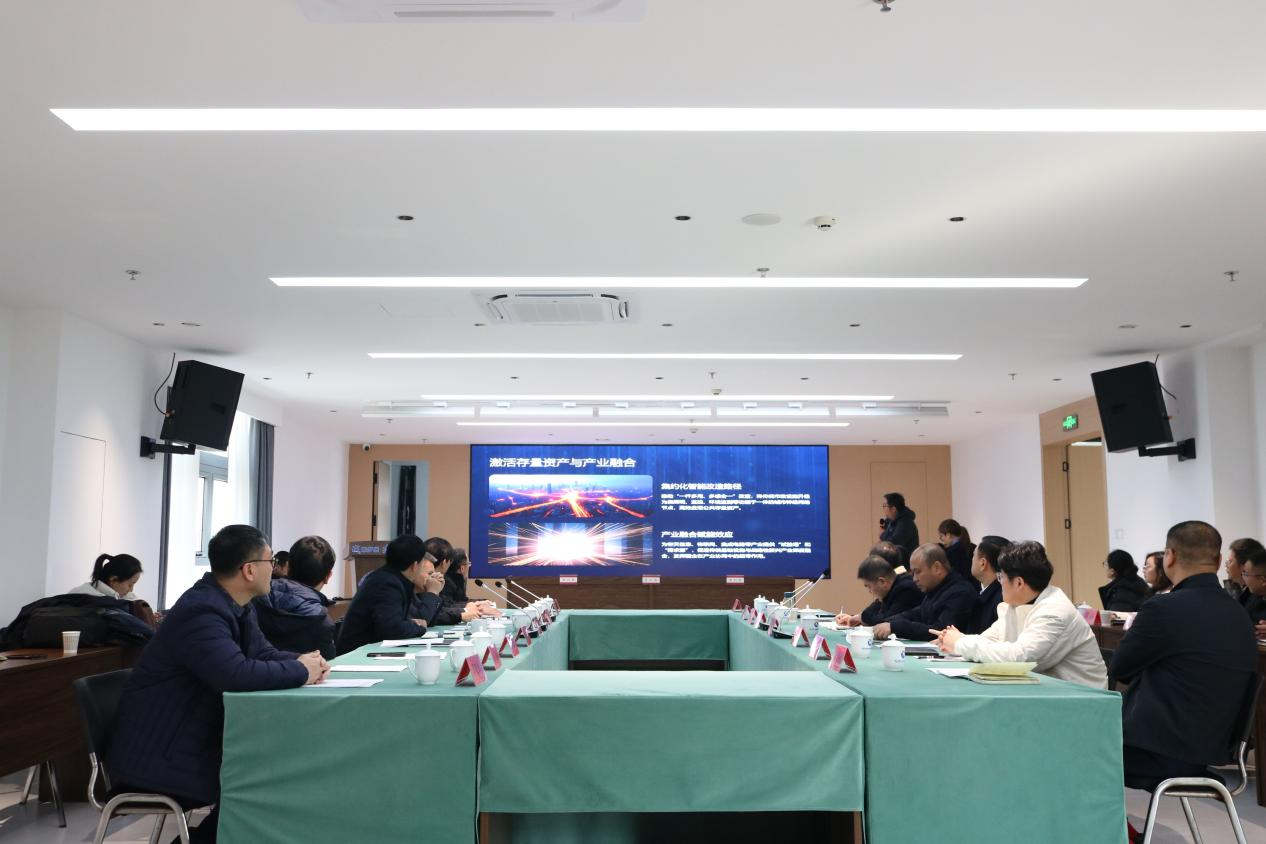 29798766.png 圖片2.png