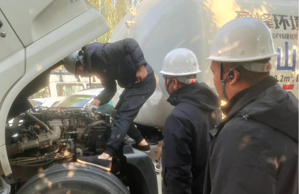 67153931.png 圖片3_副本.png